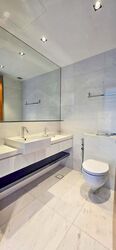 Altez (D2), Apartment #608354991